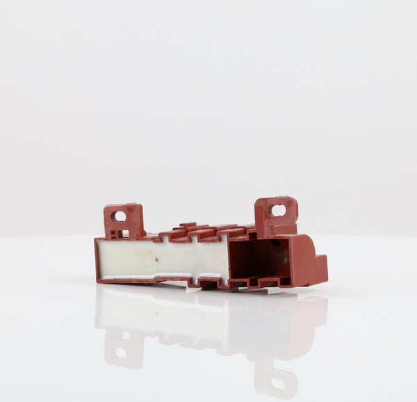 Whirlpool Range Spark Modules W11565127 (OEM) Range Whirlpool
