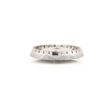 Whirlpool Range Burner Assemblies / Burner Heads WPW10256028 (OEM) Range Whirlpool