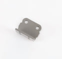 Whirlpool Refrigerator & Freezer Hinges W10574262 (OEM) Refrigerator & Freezer Whirlpool