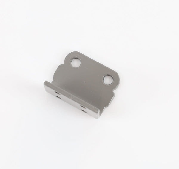 Whirlpool Refrigerator & Freezer Hinges W10574262 (OEM) Refrigerator & Freezer Whirlpool