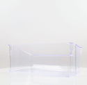 Frigidaire Refrigerator & Freezer Door Bins 242079901 (OEM) Refrigerator & Freezer Frigidaire