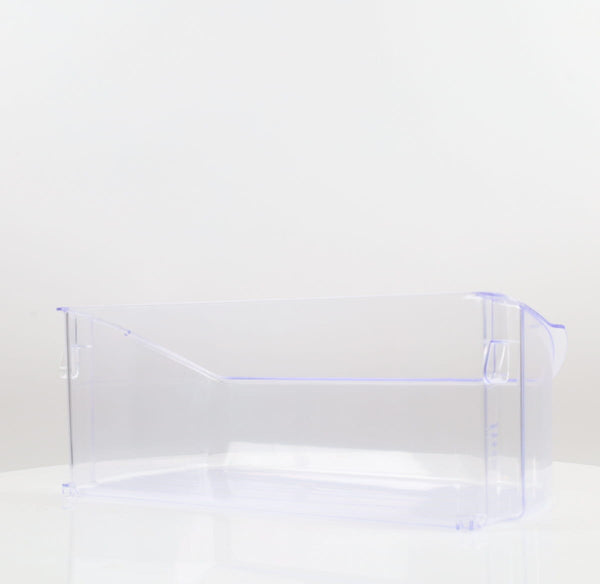 Frigidaire Refrigerator & Freezer Door Bins 242079901 (OEM) Refrigerator & Freezer Frigidaire