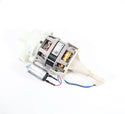 Midea Dishwasher Pumps 17476000A02374 (OEM) Dishwasher Midea