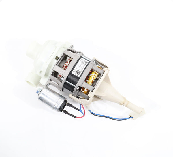 Midea Dishwasher Pumps 17476000A02374 (OEM) Dishwasher Midea