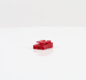 Whirlpool Washer Misc. Parts WP2172937 (OEM) Washer Whirlpool
