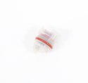 W10723295 | Turbidity sensor | Whirlpool | Dishwasher | Misc. Parts Dishwasher Whirlpool   