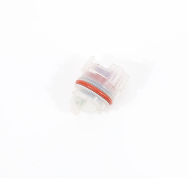 W10723295 | Turbidity sensor | Whirlpool | Dishwasher | Misc. Parts Dishwasher Whirlpool   