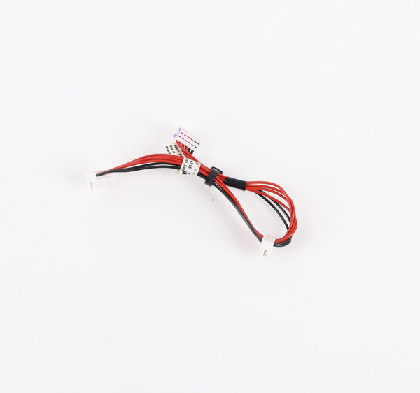 W11437973 | Wire harness | Maytag | Washer | Wiring Harnesses Washer Maytag   