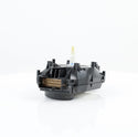 Maytag Washer Timers WPW10111389 (OEM) Washer Maytag