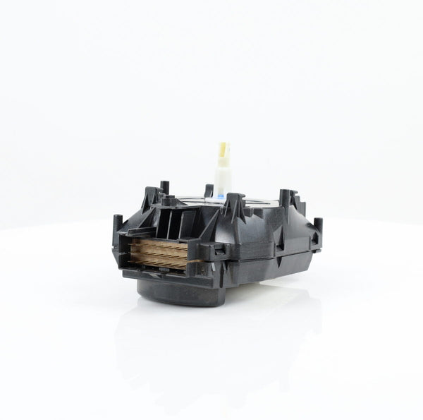 Maytag Washer Timers WPW10111389 (OEM) Washer Maytag