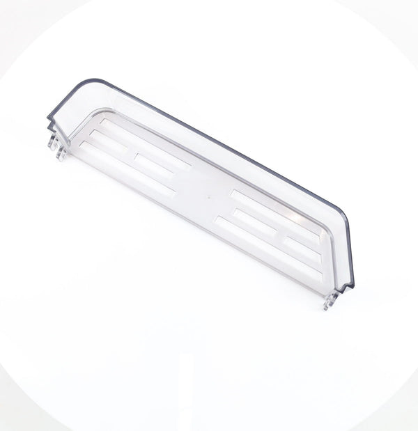 Door shelf bin Refrigerator & Freezer Misc. Parts W10887799 Whirlpool (OEM) Refrigerator & Freezer Whirlpool