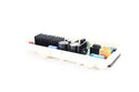 Main control board Washer Control Boards EBR36815505 LG (OEM) Washer LG