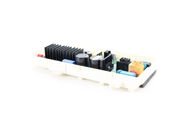 Main control board Washer Control Boards EBR36815505 LG (OEM) Washer LG