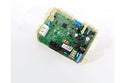 LG Dryer Control Boards EBR75574996 (OEM) Dryer LG