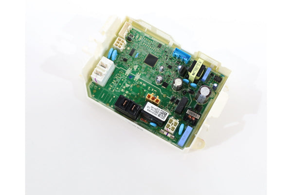LG Dryer Control Boards EBR75574996 (OEM) Dryer LG