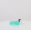 Frigidaire Refrigerator & Freezer Misc. Parts 241850615 (OEM) Refrigerator & Freezer Frigidaire