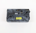 Electrolux Washer  137208014NH Control Boards Washer Electrolux   