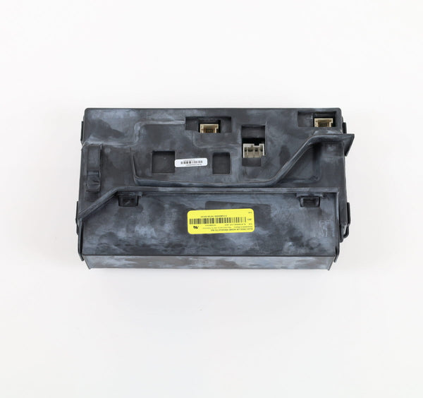 Electrolux Washer  137208014NH Control Boards Washer Electrolux   