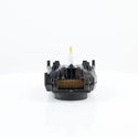 Maytag Washer Timers WPW10111389 (OEM) Washer Maytag