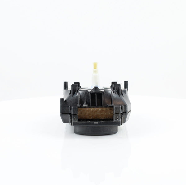 Maytag Washer Timers WPW10111389 (OEM) Washer Maytag