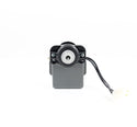 Evaporator fan motor Refrigerator & Freezer Motors WP2315539 Whirlpool (OEM) Refrigerator & Freezer Whirlpool