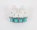 Maytag Washer Water Inlet Valves W11614515 (OEM) Washer Maytag