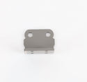 Whirlpool Refrigerator & Freezer Hinges W10574262 (OEM) Refrigerator & Freezer Whirlpool