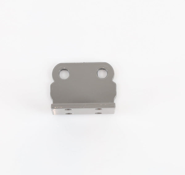 Whirlpool Refrigerator & Freezer Hinges W10574262 (OEM) Refrigerator & Freezer Whirlpool