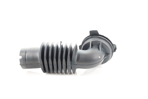 LG Washer Misc. Hoses 4738ER2002A (OEM) Washer LG