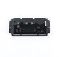 Whirlpool Range Control Boards W11126814 (OEM) Range Whirlpool