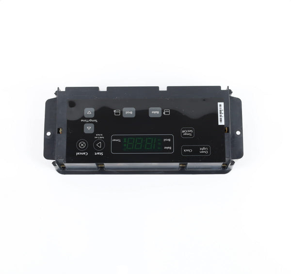 Whirlpool Range Control Boards W11126814 (OEM) Range Whirlpool