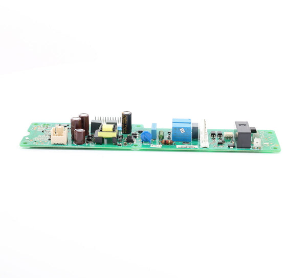 Electrolux Dishwasher Control Boards 5304531745 (OEM) Dishwasher Electrolux