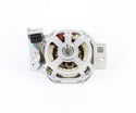 GE Washer Motors WH20X10066 (OEM) Wall Oven GE