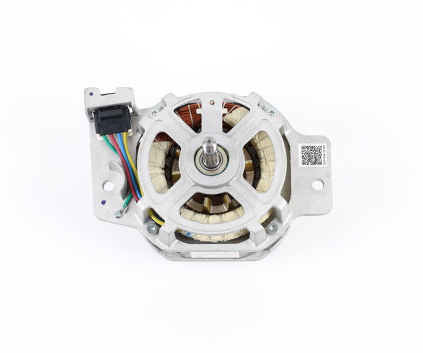 GE Washer Motors WH20X10066 (OEM) Wall Oven GE