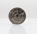 Maytag Washer Control Knobs W11675852 (OEM) Washer Maytag
