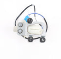 LG Washer  5859EA1004P Drain Pumps Washer LG   
