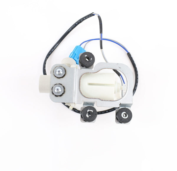 LG Washer  5859EA1004P Drain Pumps Washer LG   
