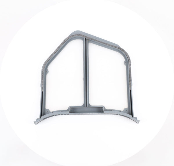 Lint screen Dryer Lint Screens 12138200006263 Midea (OEM) Dryer Midea