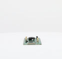 Samsung Range Control Boards DE92-03773A (OEM) Range Samsung