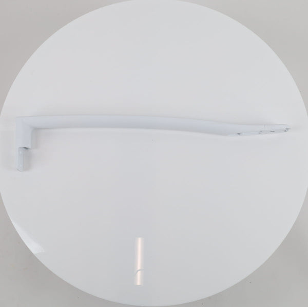 Whirlpool Refrigerator & Freezer Handles WPW10672333 (OEM) Refrigerator & Freezer Whirlpool