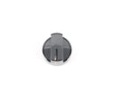 Whirlpool Range Knobs WPW10339442 (OEM) Range Whirlpool