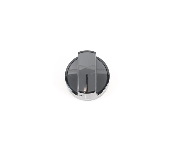 Whirlpool Range Knobs WPW10339442 (OEM) Range Whirlpool