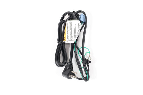 Whirlpool Washer Power Cords W10859955 (OEM) Washer Whirlpool