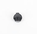 Whirlpool Range Knobs WPW10339442 (OEM) Range Whirlpool