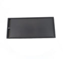 W10554125 | Griddle | Whirlpool | Range | Griddles Range Whirlpool   