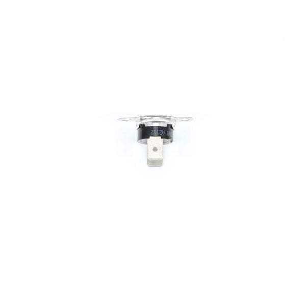 Electrolux Dryer Misc. Parts 134120900 (OEM) Dryer Electrolux