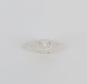Thermistor Dryer Misc. Parts WP8577274 Whirlpool (OEM) Dryer Whirlpool