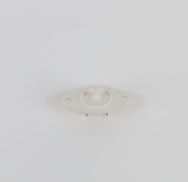 Thermistor Dryer Misc. Parts WP8577274 Whirlpool (OEM) Dryer Whirlpool