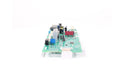 GE Washer Control Boards WH16X27251 (OEM) Washer GE