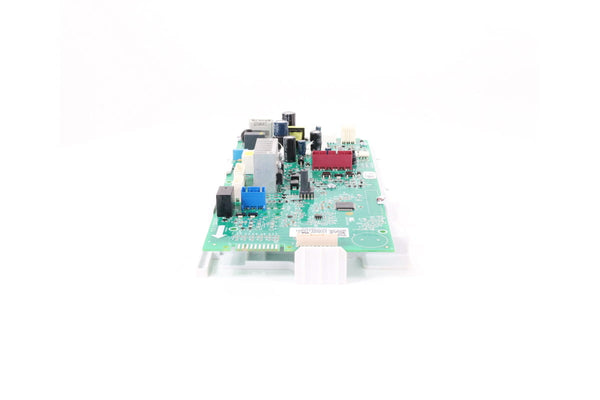 GE Washer Control Boards WH16X27251 (OEM) Washer GE